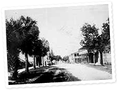 pict-old-street.jpg